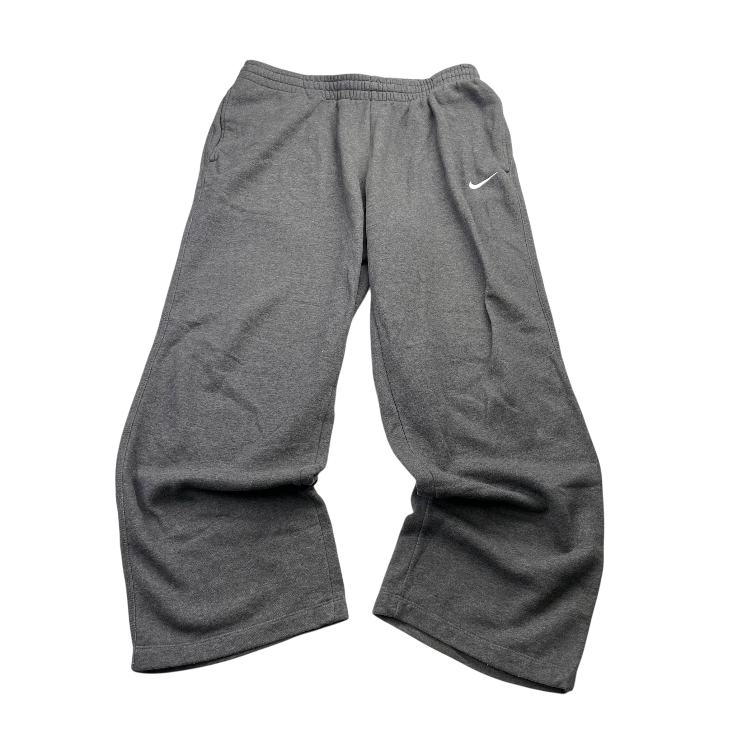 4DE2FC95-8A7B-4E59-BA0C-C0E8F5706272.jpg