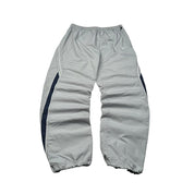 Nike Trackpants (L)