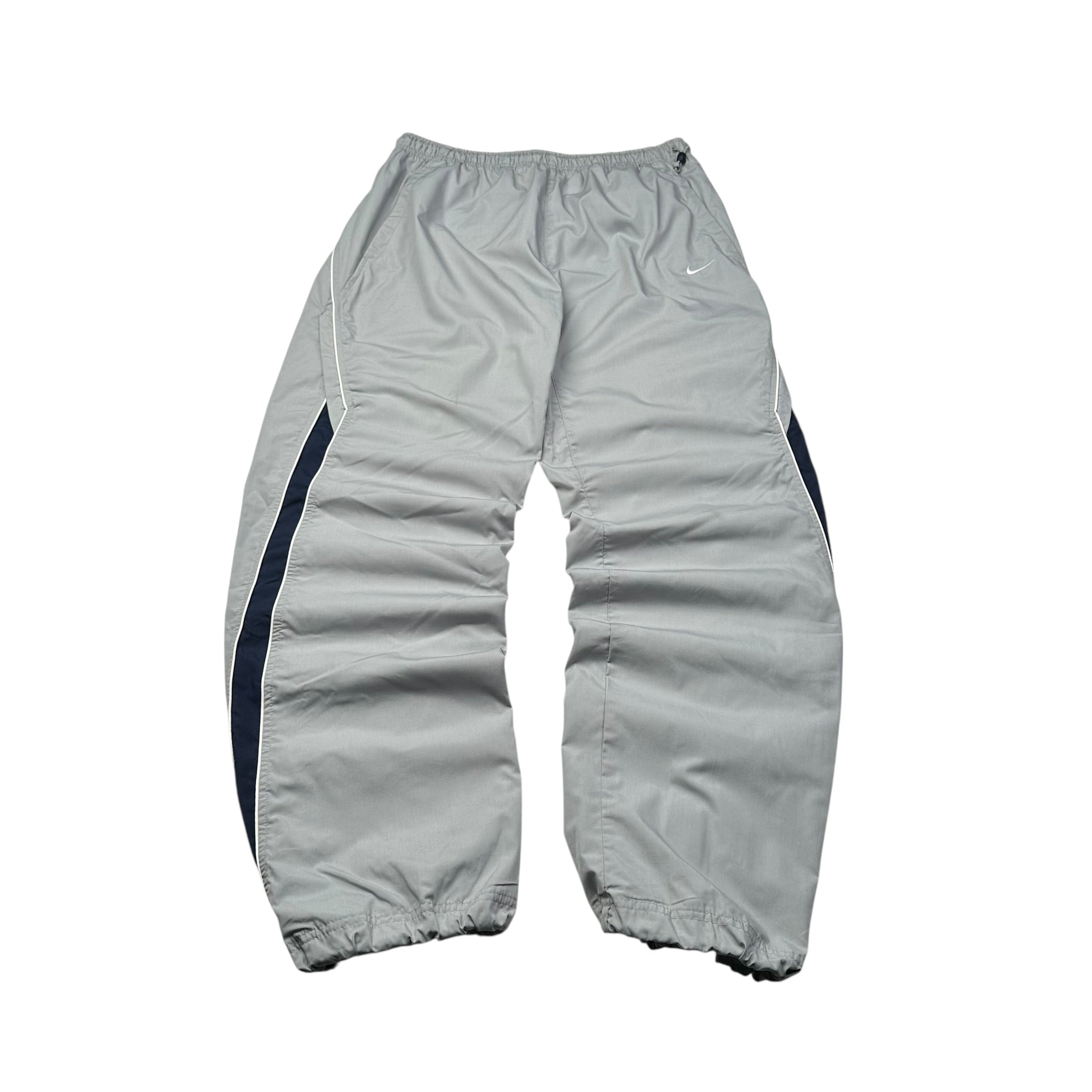 Nike Trackpants (L)