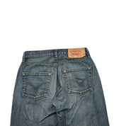 Levi's Jeans (S)