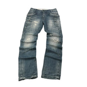 G-Star Jeans (L)