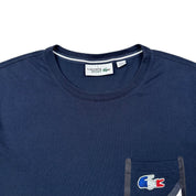 Lacoste T-Shirt (M)