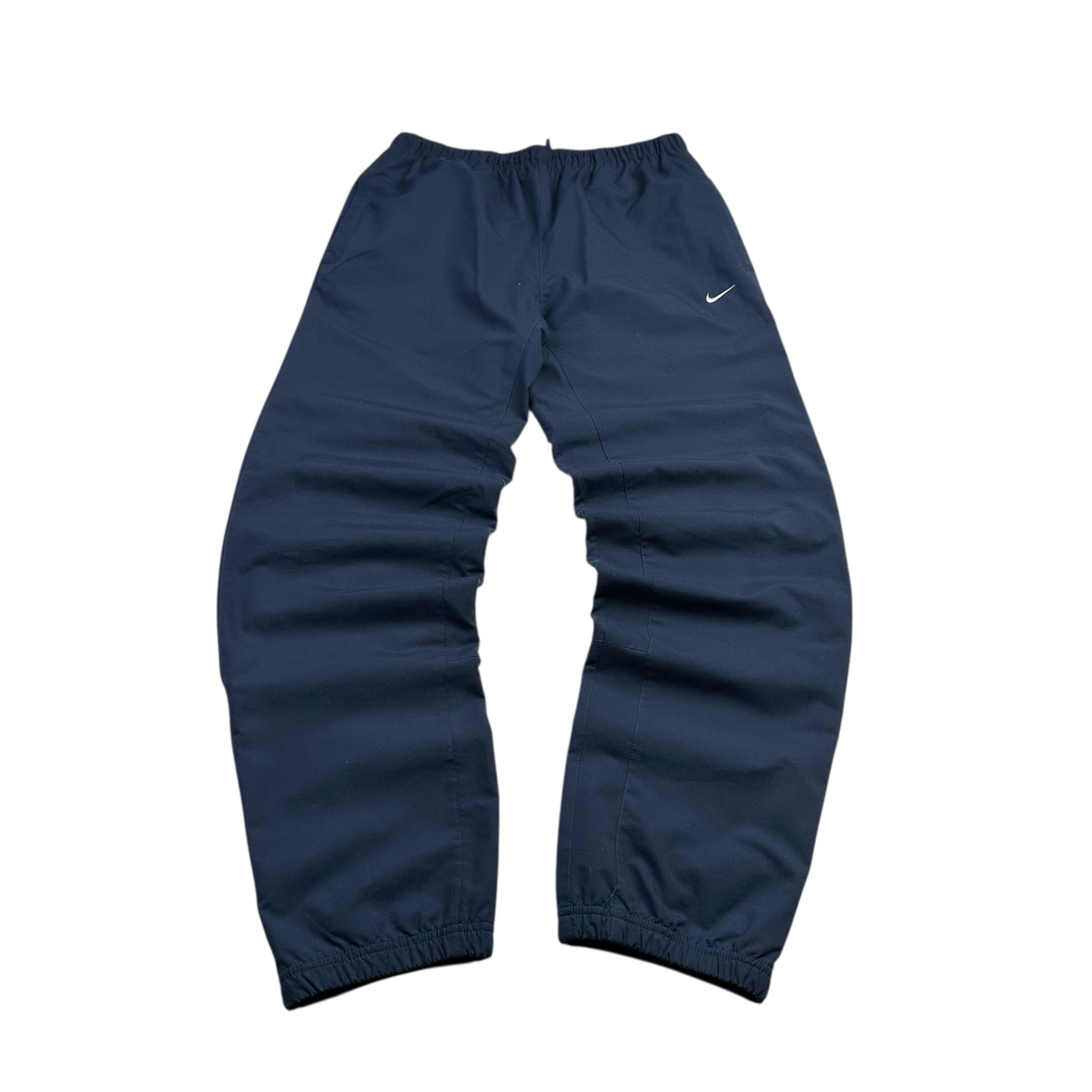 Nike Tracksuit (M)