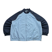 Nike Tracksuit (XL)