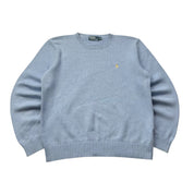 Ralph Lauren Sweater (M)
