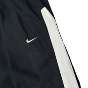 Nike Tracksuit (XL)