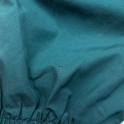 Lacoste Trackpants (M)
