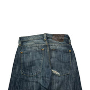 Lee Jeans (M)