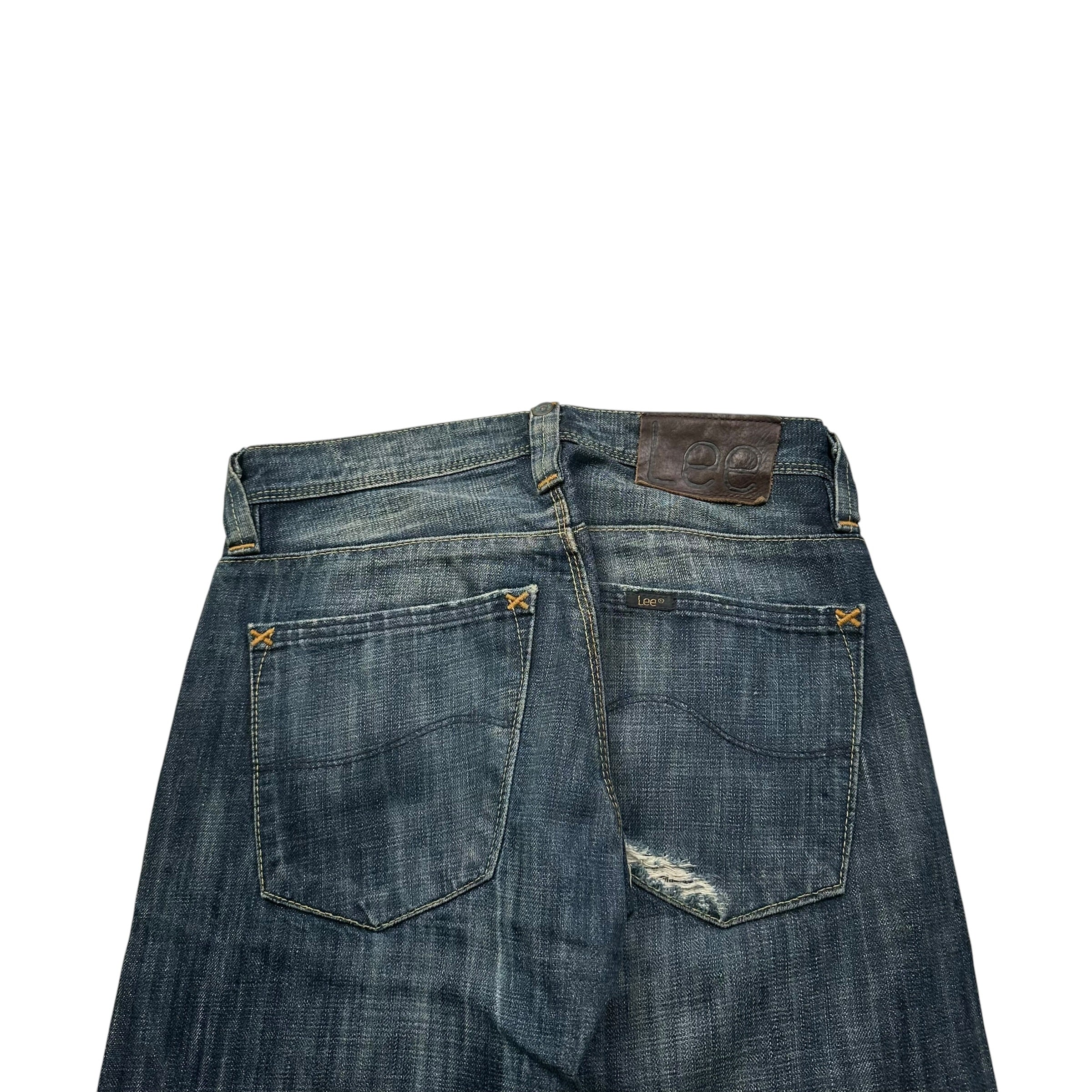 Lee Jeans (M)