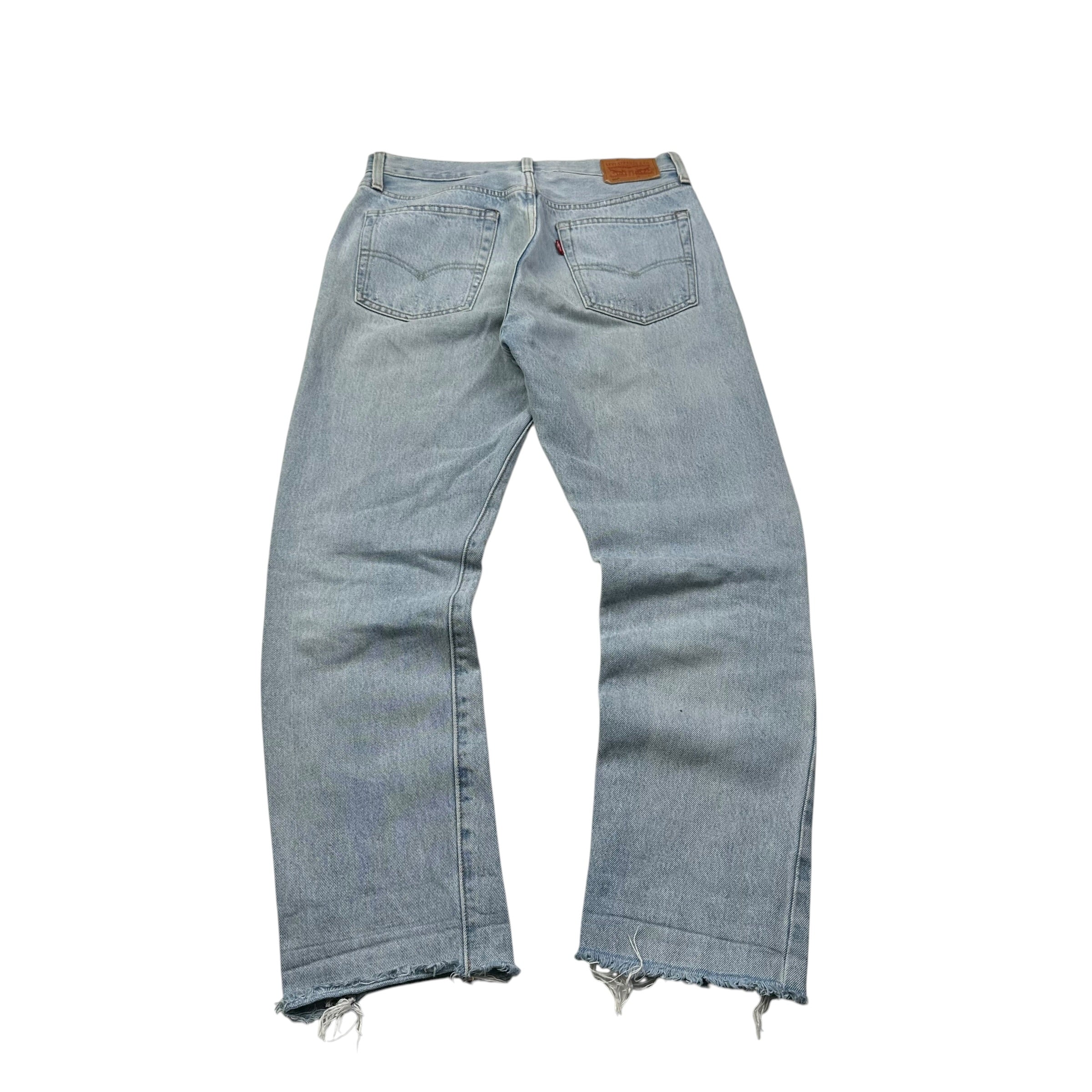 Levi's Jeans (S)
