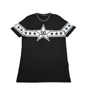Dolce & Gabbana T-Shirt (S)