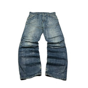 G-Star Jeans (XL)