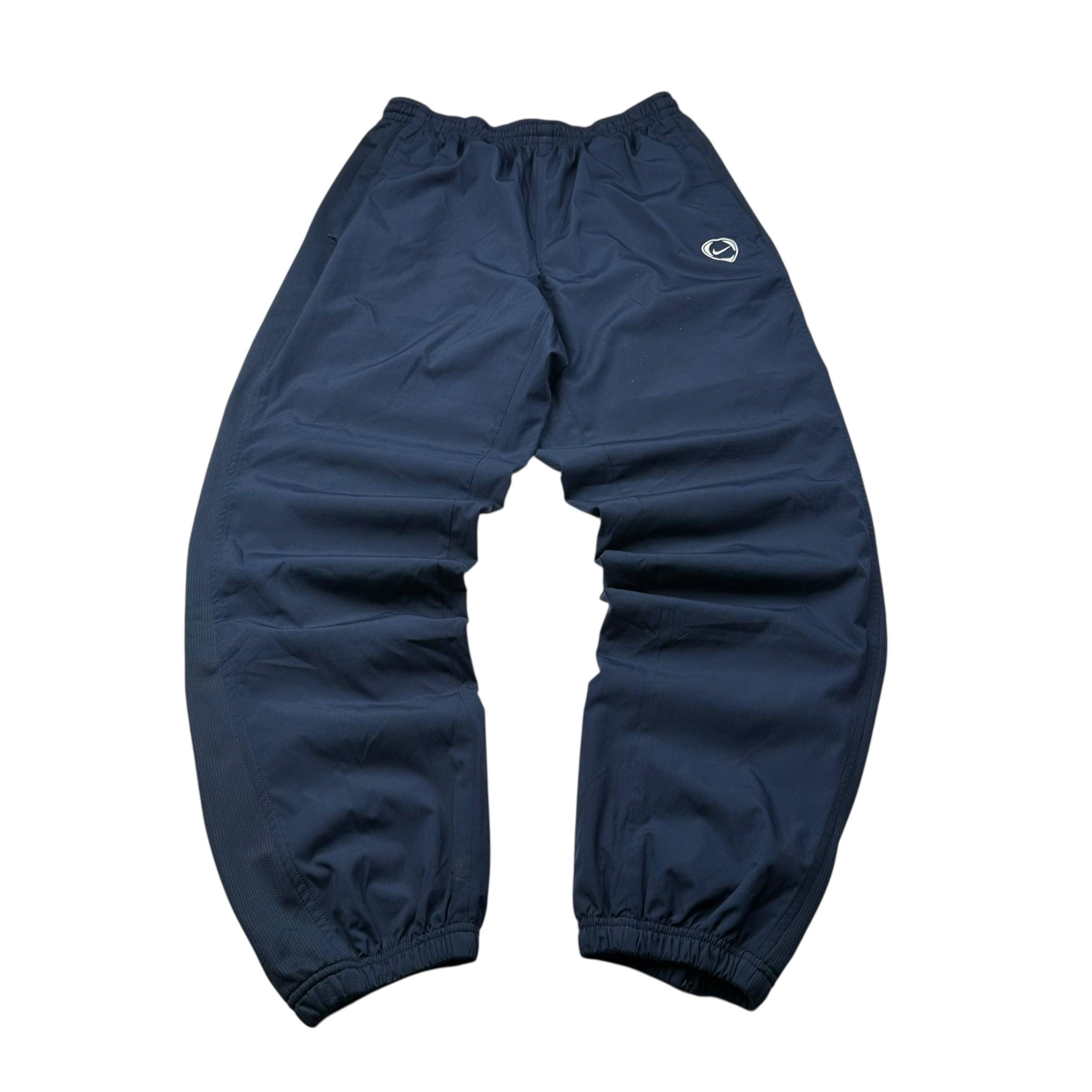 Nike Tracksuit (XL)