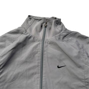 Nike Trackjacket (M)