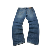 Diesel Jeans (M)