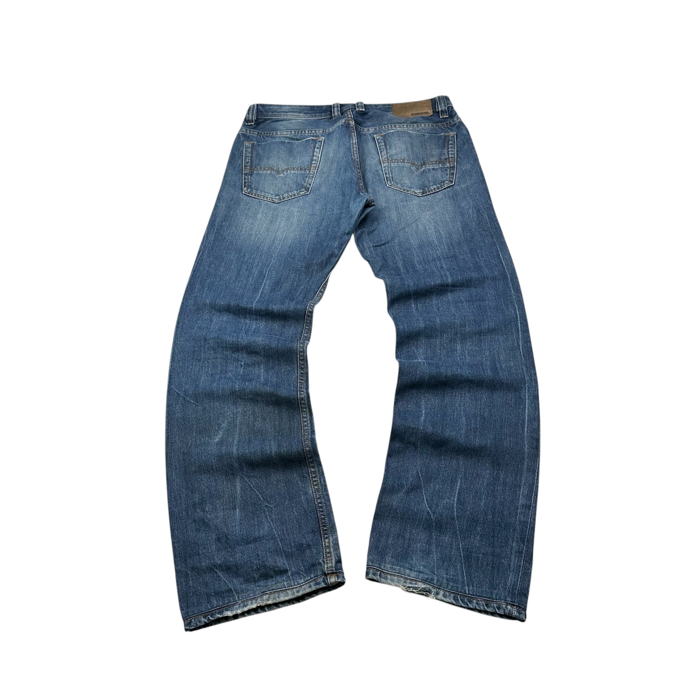 Diesel Jeans (M)