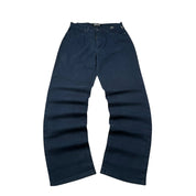 Versace Jeans (M)