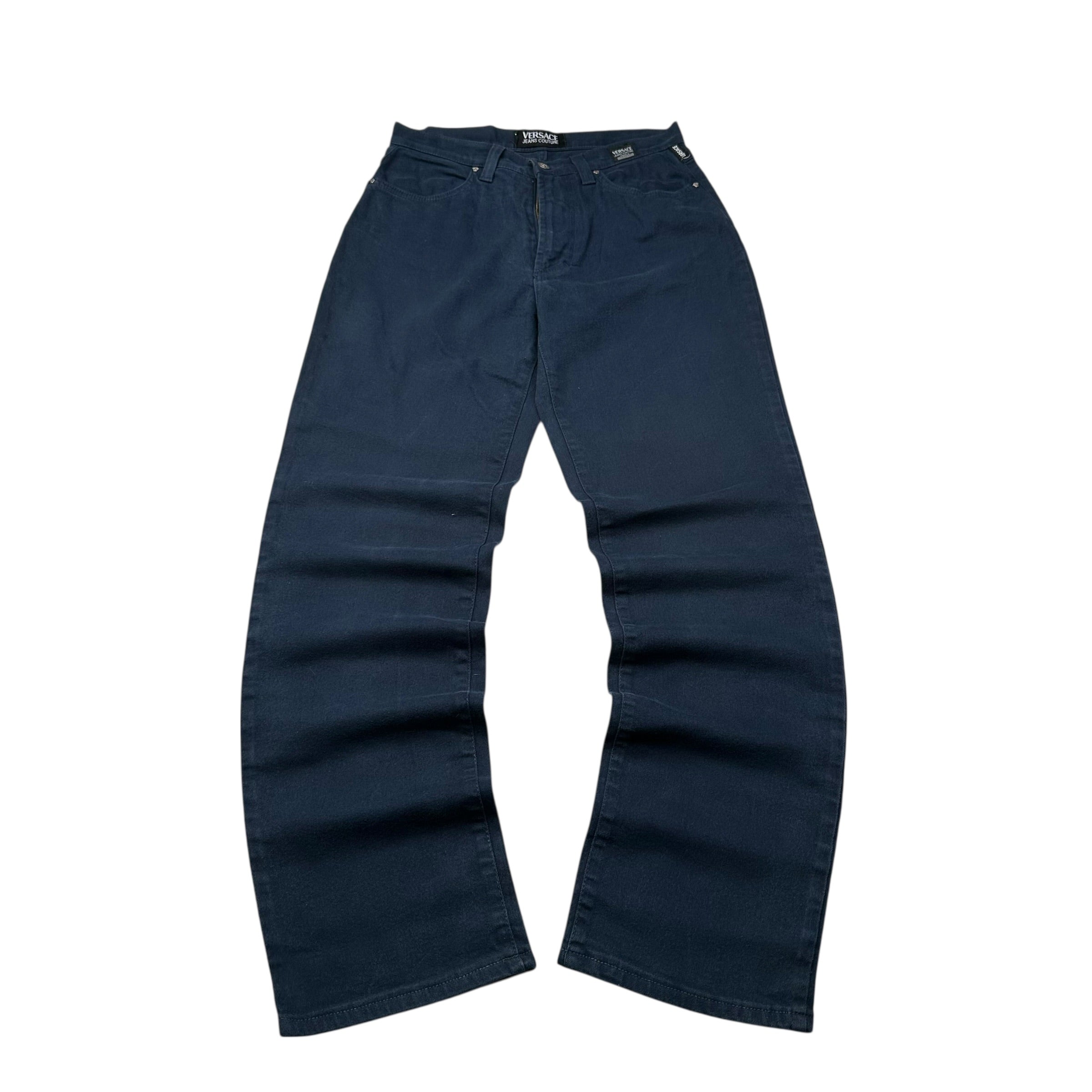 Versace Jeans (M)