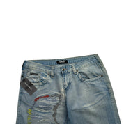 Dolce & Gabbana Jeans (S)
