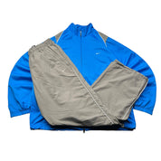 Nike Tracksuit (XL)