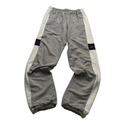 Nike Trackpants (S)
