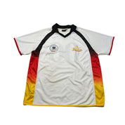 Germany T-Shirt (L)