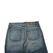 Dolce & Gabbana Jeans (XS)