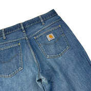Carhartt Jeans (L)