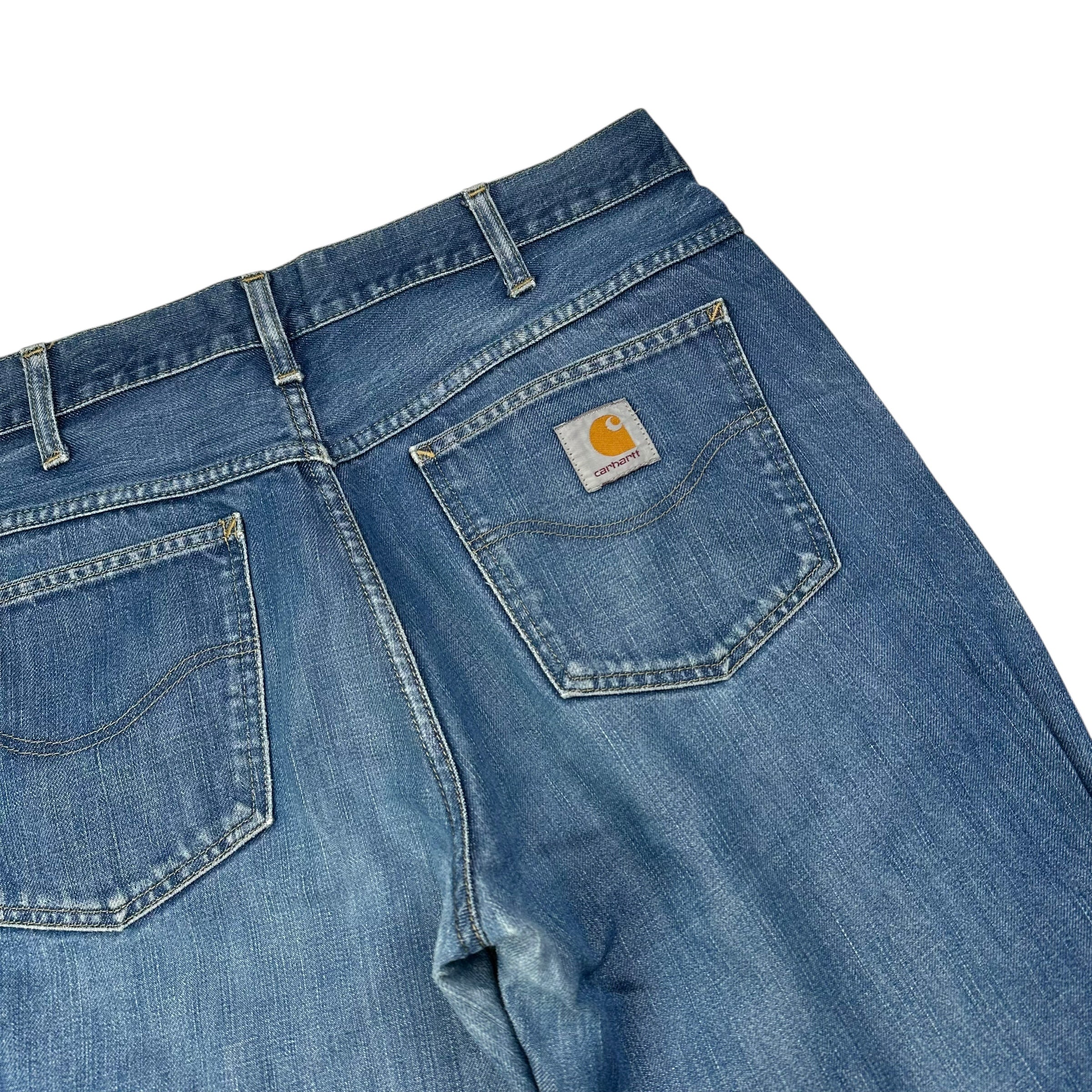 Carhartt Jeans (L)