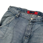 Armani Jeans (XL)