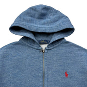 Ralph Lauren Jacket (S)