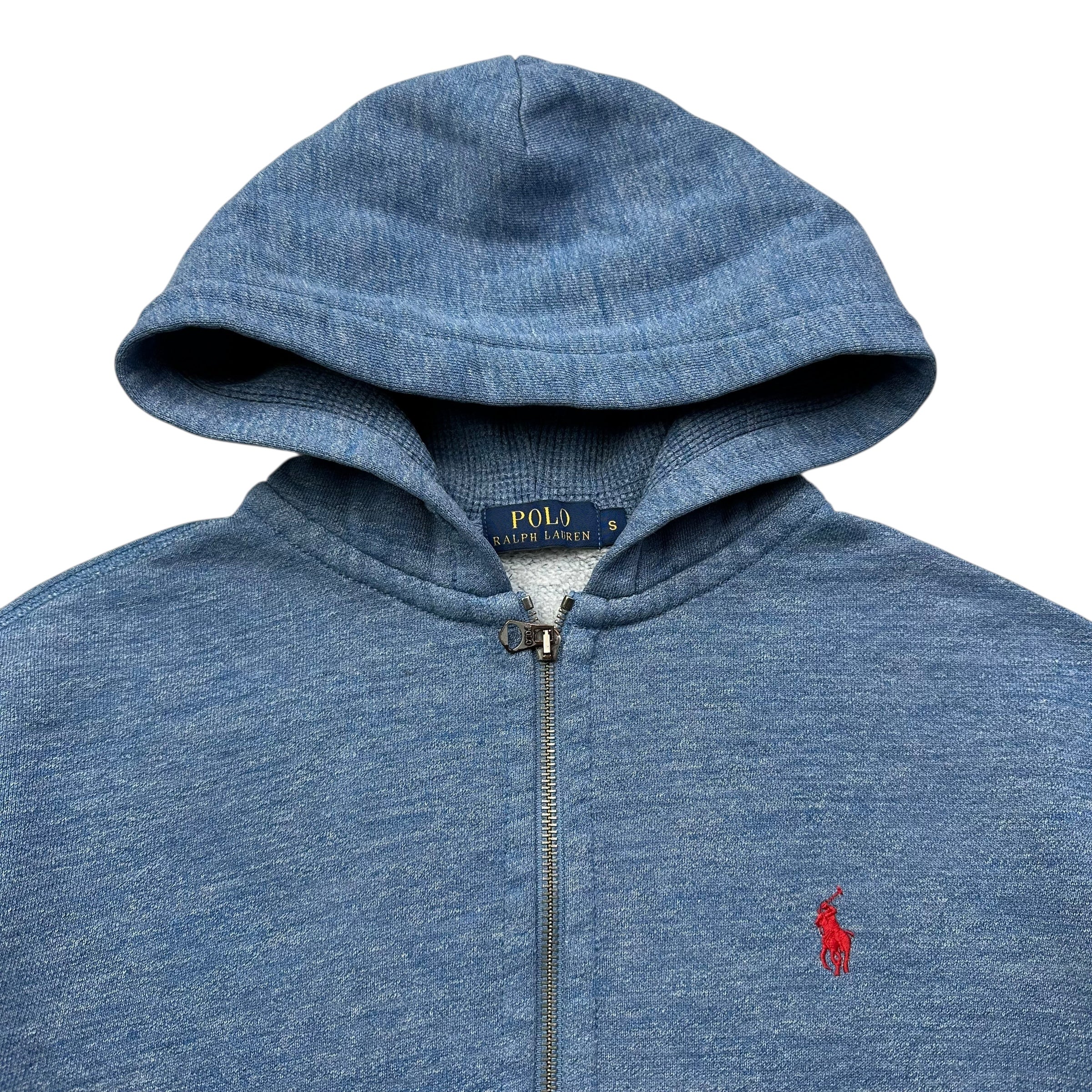 Ralph Lauren Jacket (S)
