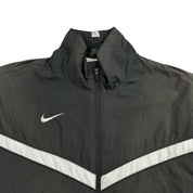 Nike Trackjacket (XL)
