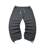 Ralph Lauren Jogger (L)