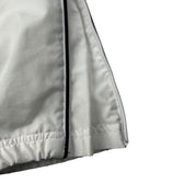 Nike Trackpants (L)