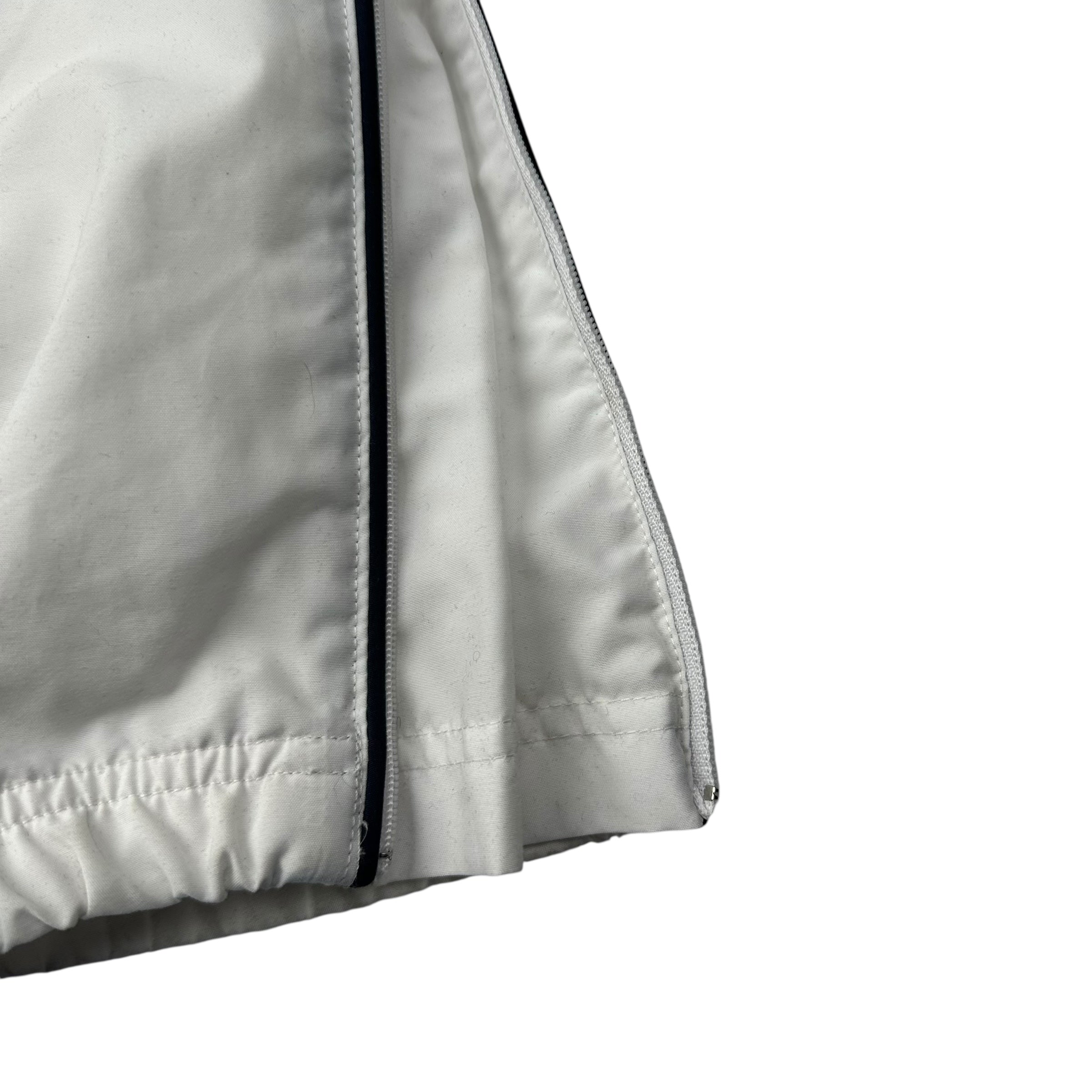 Nike Trackpants (L)