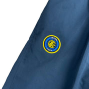 Nike Inter Mailand Tracksuit (XL)
