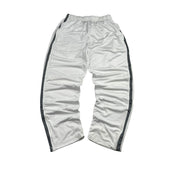 Nike Trackpants (M)