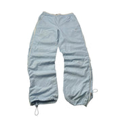 Nike Trackpants (S)