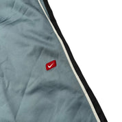 Nike Tracksuit (S)
