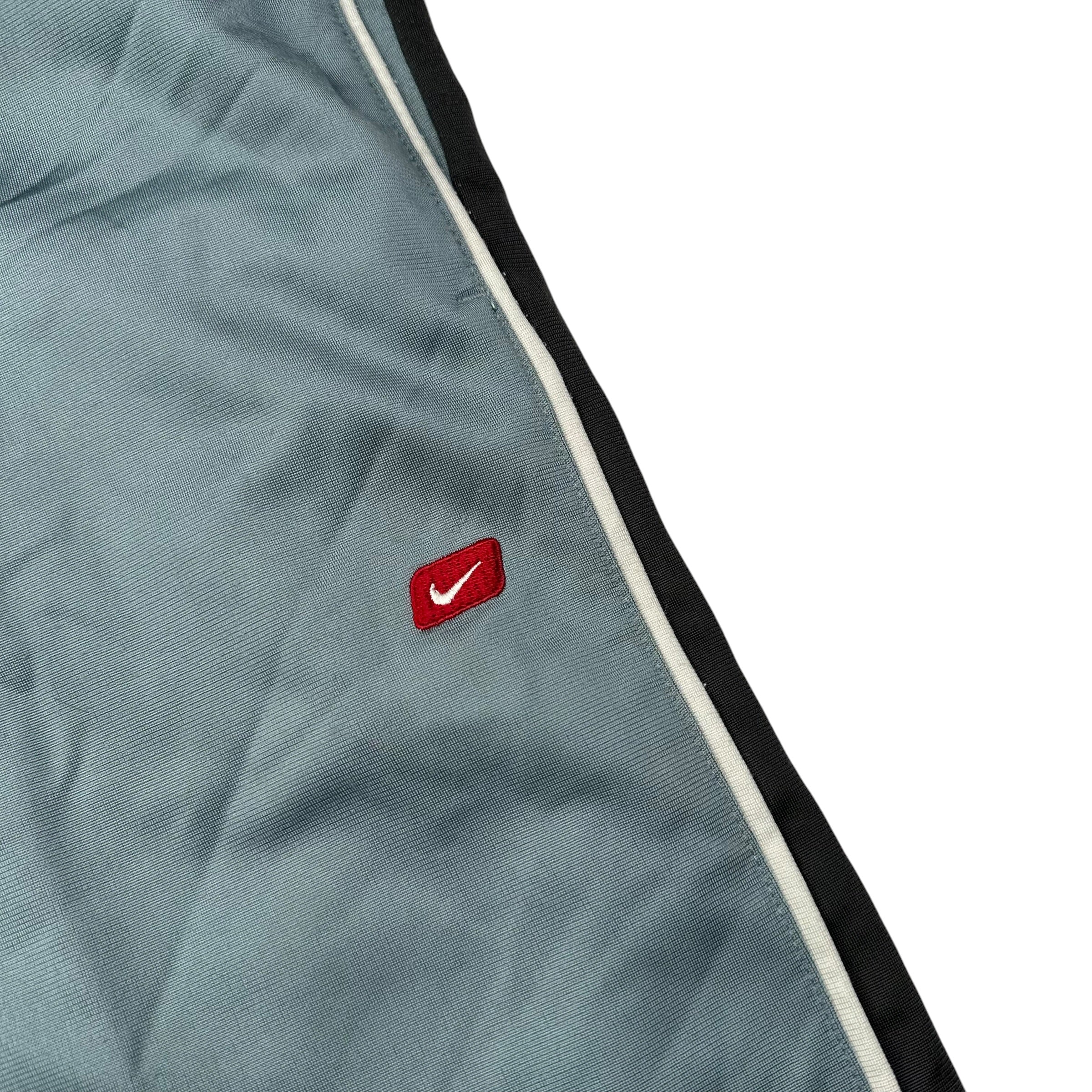 Nike Tracksuit (S)