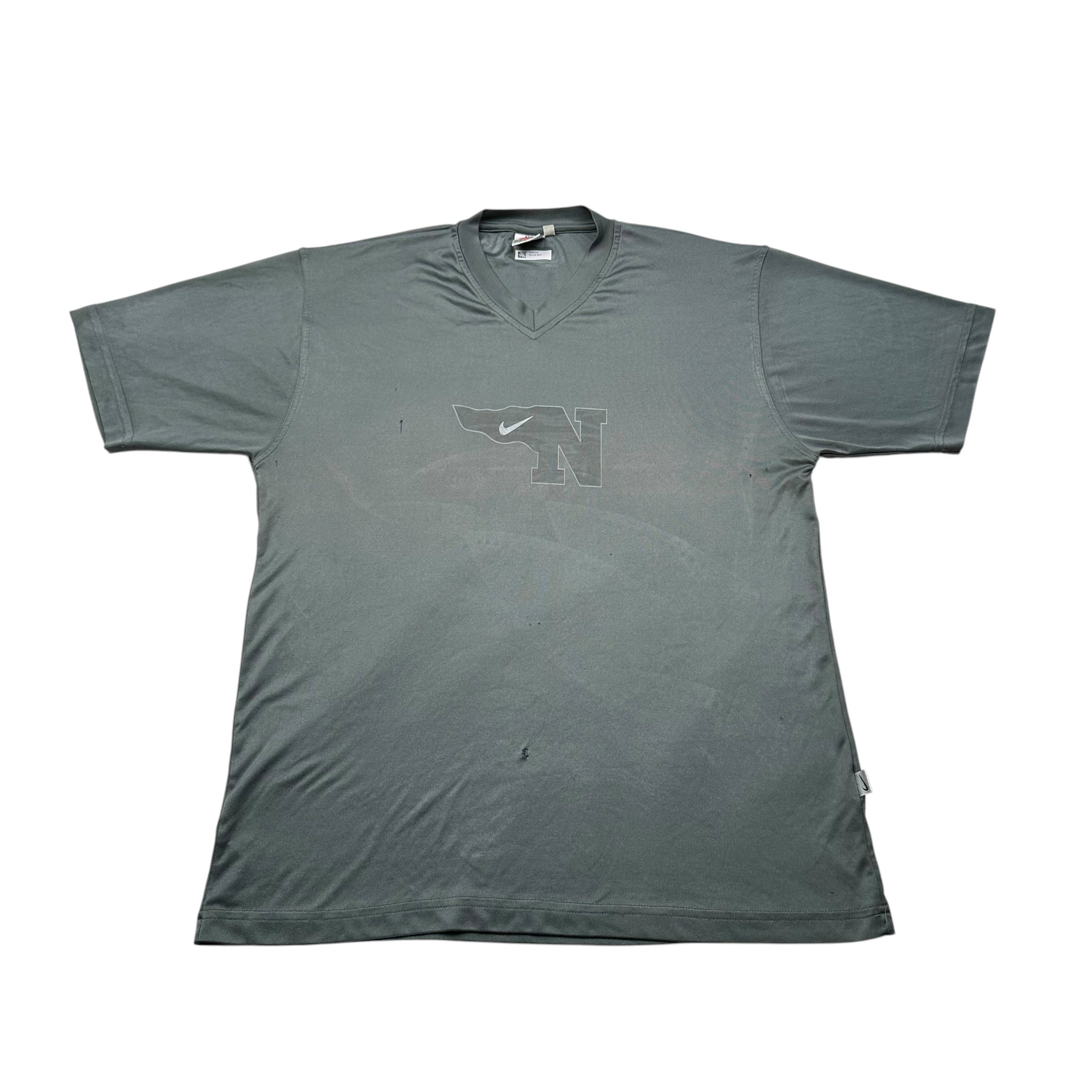 Nike T-Shirt (XL)