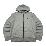 Ralph Lauren Jacket (M)