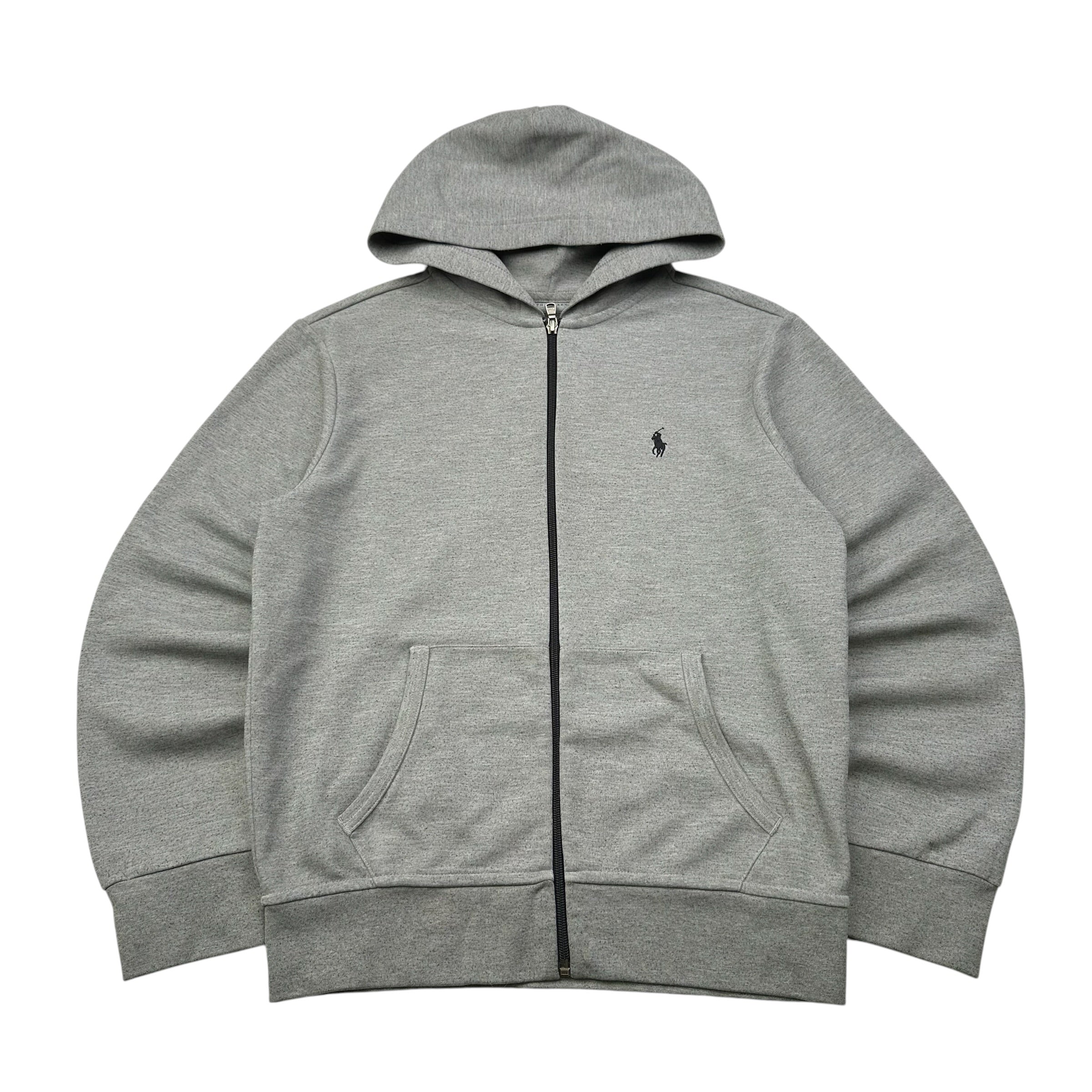 Ralph Lauren Jacket (M)