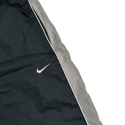 Nike Trackpants (M)