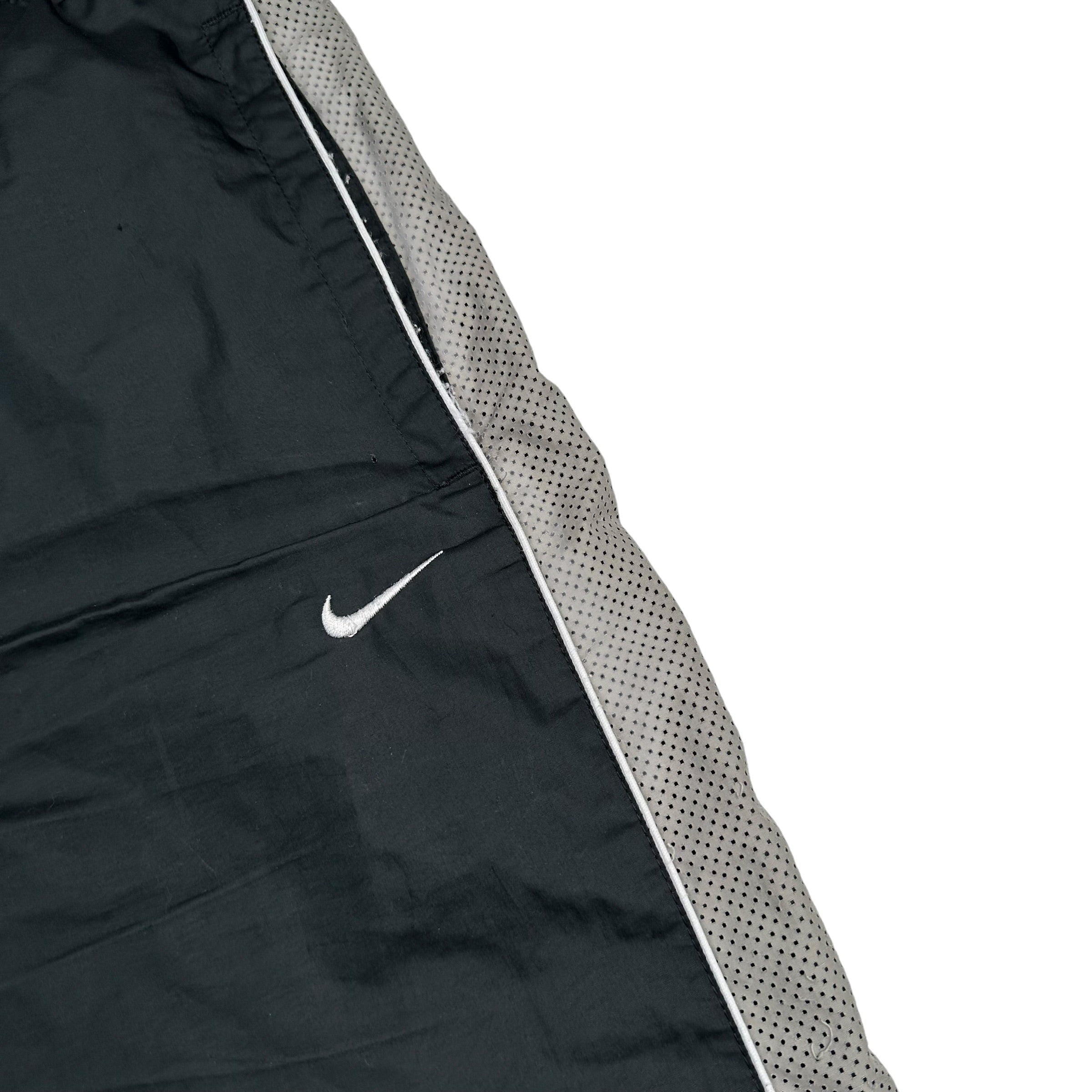 Nike Trackpants (M)