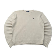 Ralph Lauren Sweater (L)