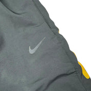Nike Brasil Tracksuit (M)
