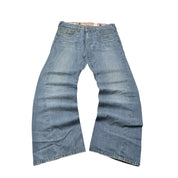 Armani Jeans (XL)