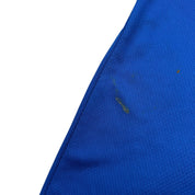 Adidas Leicester City Vardy Jersey (L)